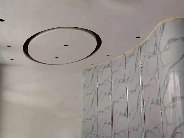 廣州辦公室蜜桃成人在线免费视频