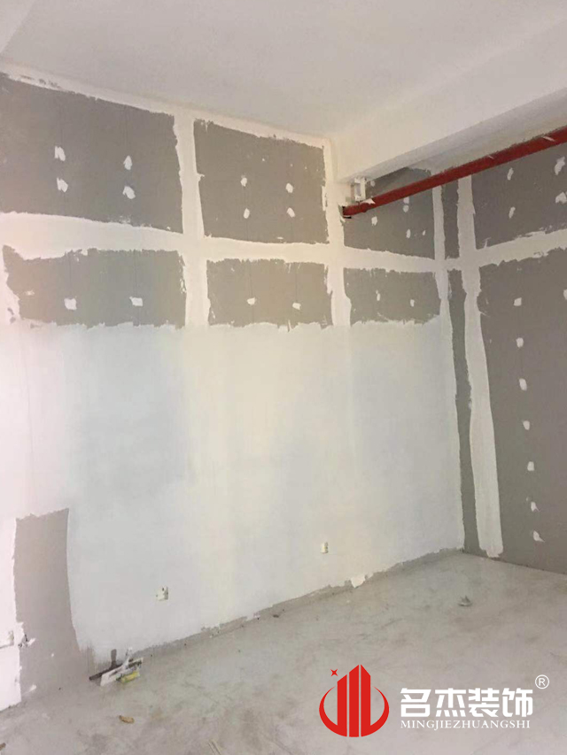 辦公室蜜桃成人在线免费视频