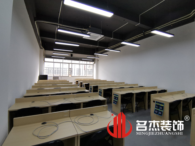 辦公室蜜桃成人在线免费视频設計