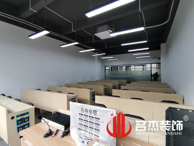 辦公室蜜桃成人在线免费视频設計