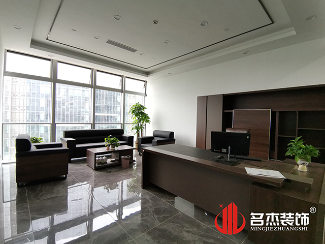 辦公室蜜桃成人在线免费视频設計