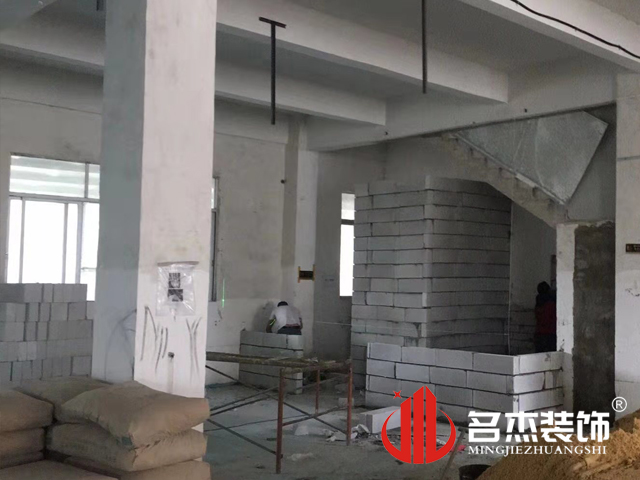 辦公室蜜桃成人在线免费视频設計