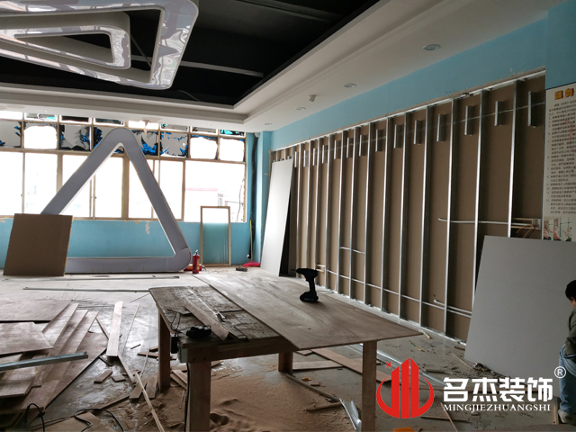 辦公室蜜桃成人在线免费视频設計