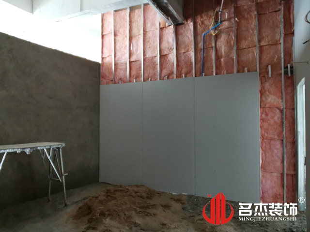 辦公室蜜桃成人在线免费视频設計