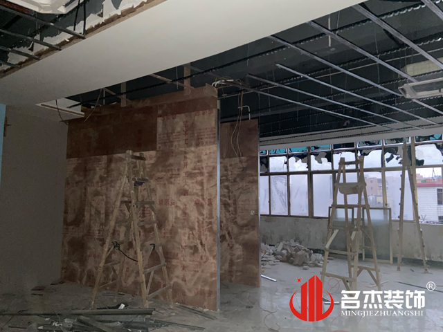 辦公室蜜桃成人在线免费视频設計