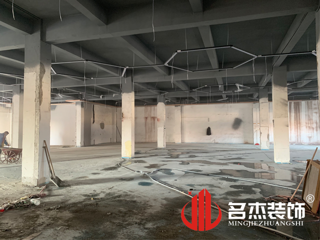 辦公室蜜桃成人在线免费视频設計