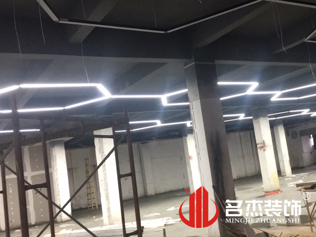 辦公室蜜桃成人在线免费视频設計