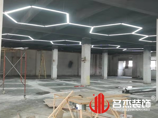 辦公室蜜桃成人在线免费视频設計