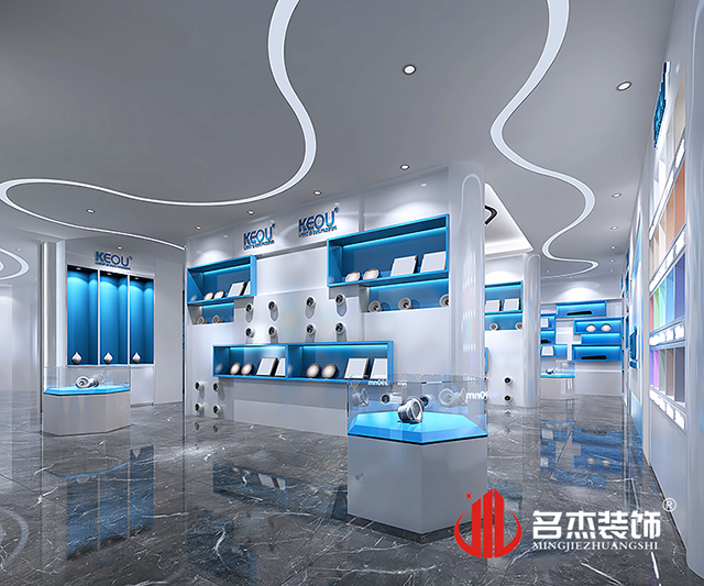 辦公室蜜桃成人在线免费视频設計