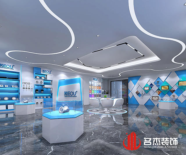 辦公室蜜桃成人在线免费视频設計