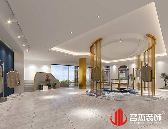 辦公室蜜桃成人在线免费视频設計