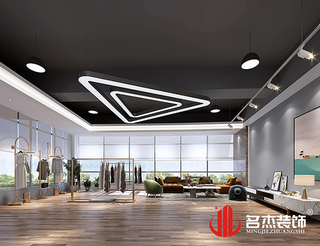 辦公室蜜桃成人在线免费视频設計