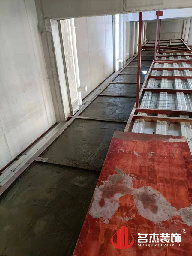 廣州辦公設計蜜桃成人在线免费视频