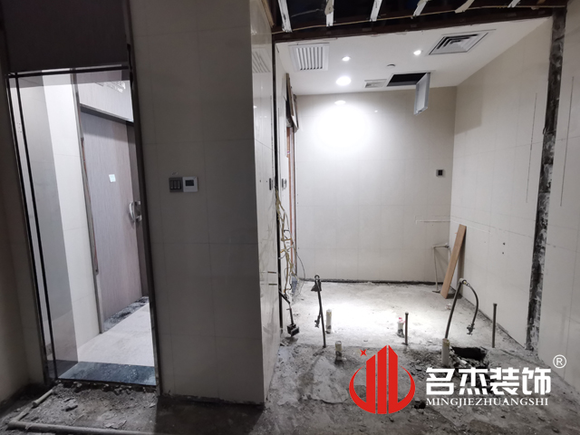 廣州辦公室設計蜜桃成人在线免费视频公司