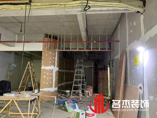 廣州辦公室蜜桃成人在线免费视频設計公司
