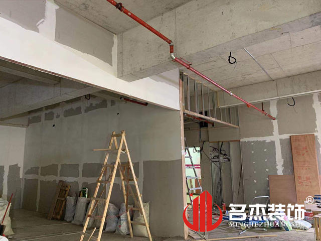 廣州辦公室蜜桃成人在线免费视频設計公司