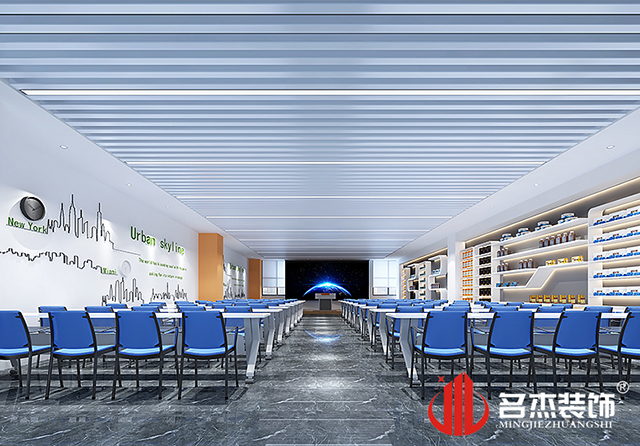 廣州辦公室設計蜜桃成人在线免费视频公司