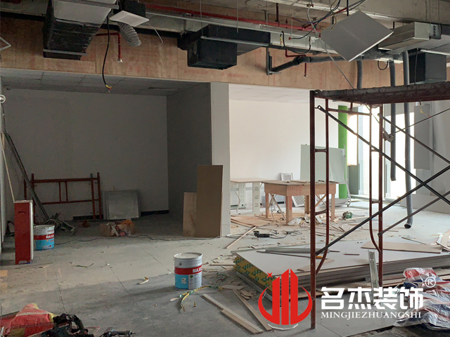 廣州辦公室設計蜜桃成人在线免费视频公司