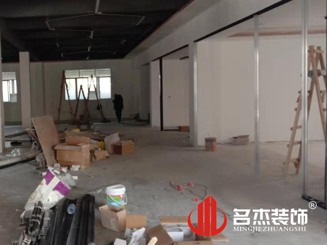 廣州辦公室設計蜜桃成人在线免费视频公司