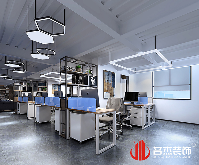 辦公室蜜桃成人在线免费视频設計
