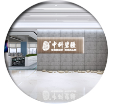 辦公室蜜桃成人在线免费视频設計