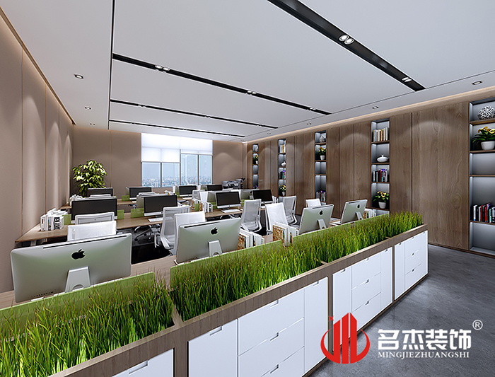 辦公區域蜜桃成人在线免费视频設計