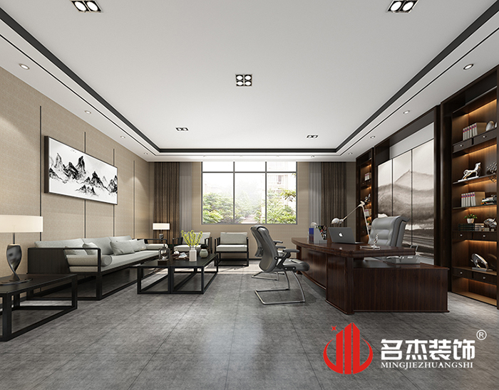 總經理蜜桃成人在线免费视频設計