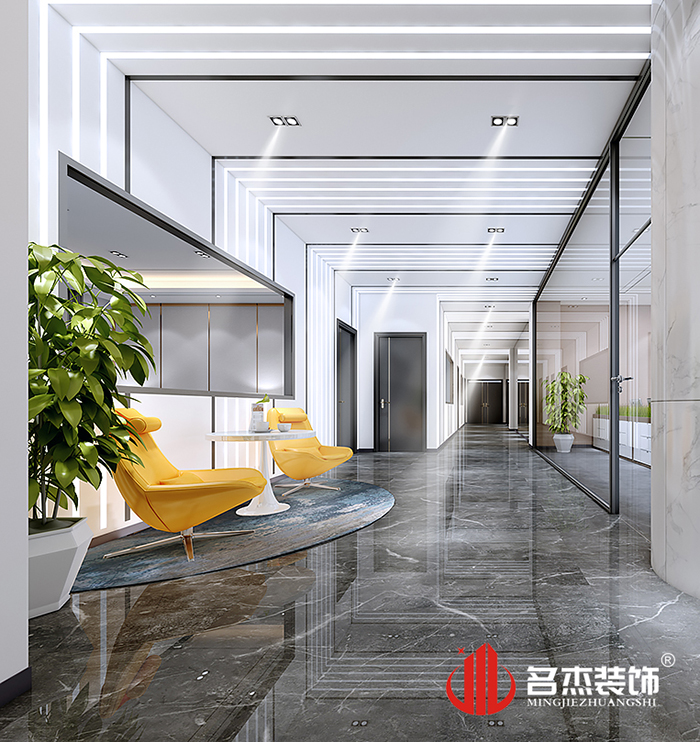 走廊蜜桃成人在线免费视频設計