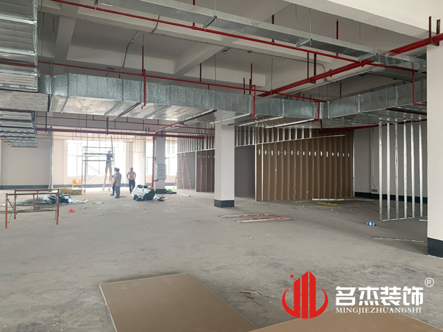 辦公室蜜桃成人在线免费视频設計