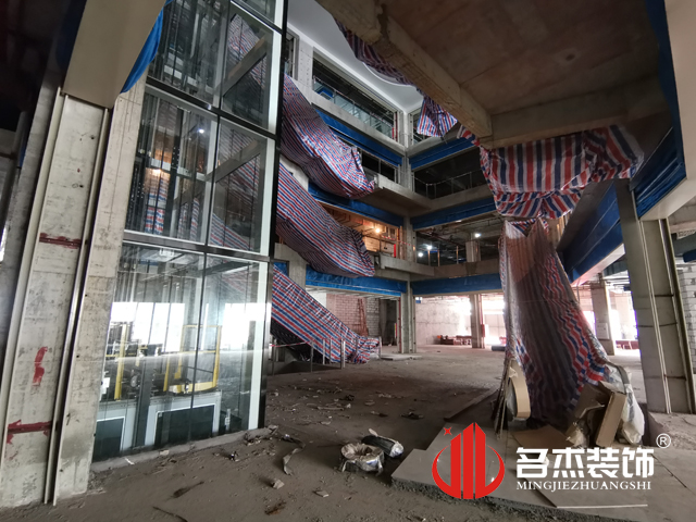 辦公室蜜桃成人在线免费视频設計