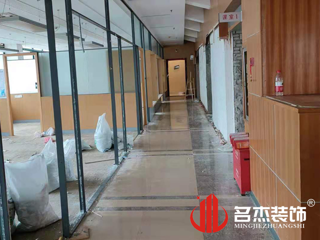 辦公室蜜桃成人在线免费视频設計