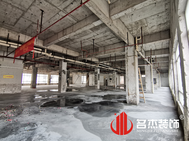 辦公室蜜桃成人在线免费视频設計