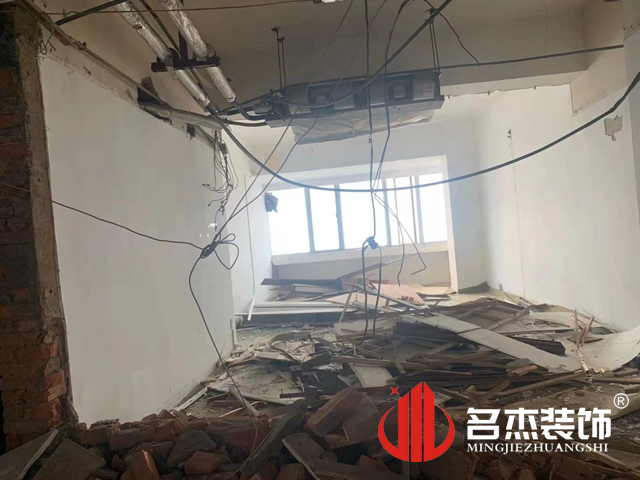 辦公室蜜桃成人在线免费视频設計