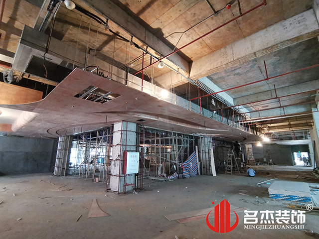 廣州辦公室蜜桃成人在线免费视频設計