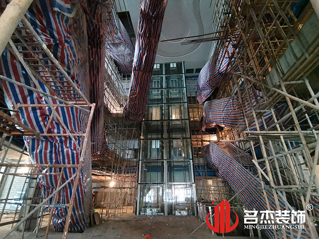 廣州辦公室蜜桃成人在线免费视频設計