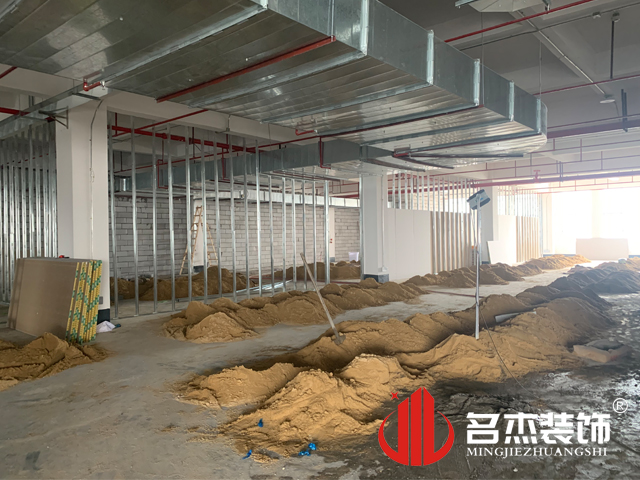 辦公室蜜桃成人在线免费视频設計