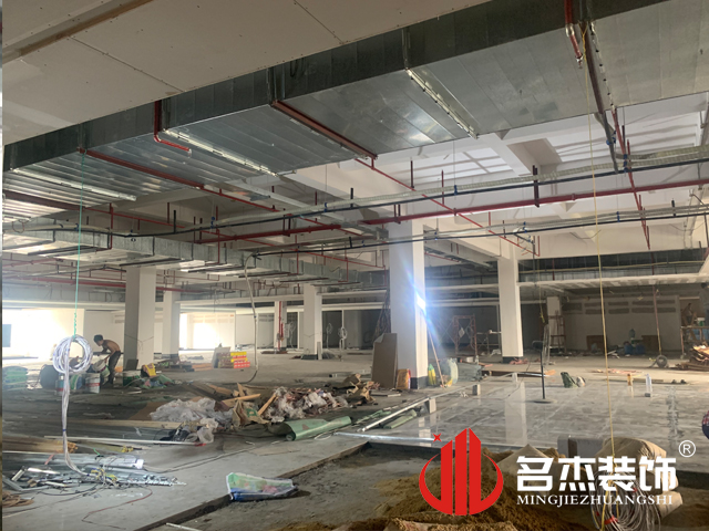 辦公室蜜桃成人在线免费视频設計