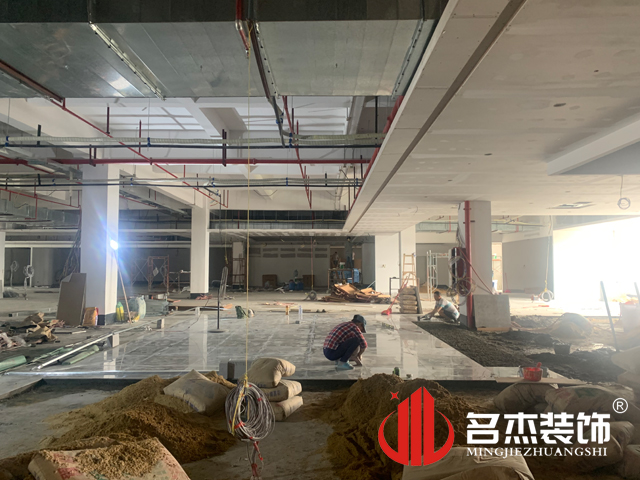 辦公室蜜桃成人在线免费视频設計