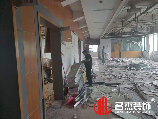 廣州蜜桃视频黄色网站入口裝飾設計公司