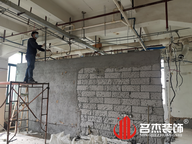 廣州蜜桃视频黄色网站入口裝飾設計公司