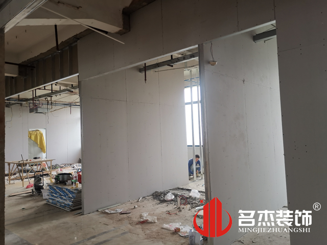 廣州蜜桃视频黄色网站入口裝飾設計公司
