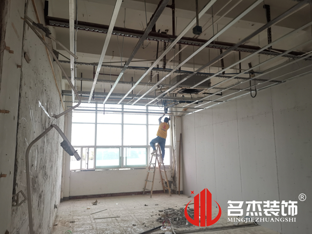 廣州蜜桃视频黄色网站入口裝飾設計公司