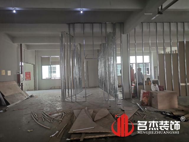 蜜桃视频黄色网站入口裝飾設計
