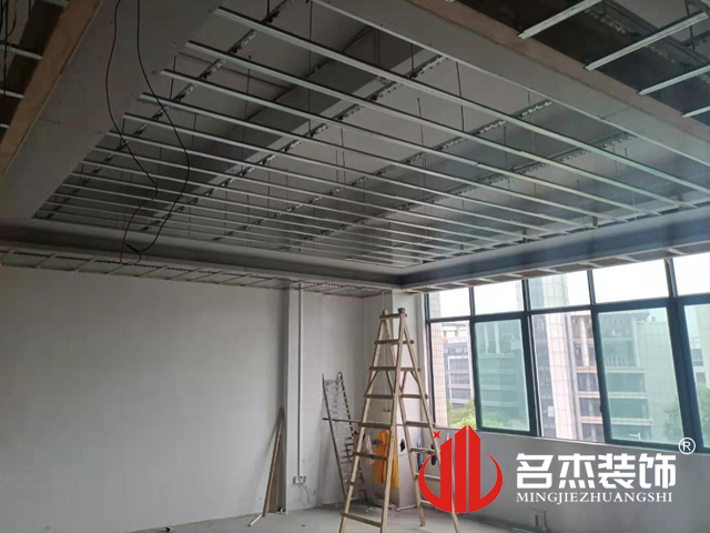 蜜桃视频黄色网站入口裝飾設計