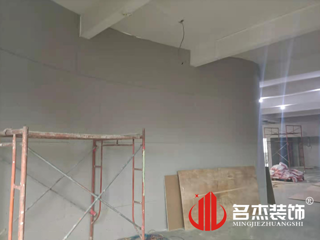 蜜桃视频黄色网站入口裝飾設計