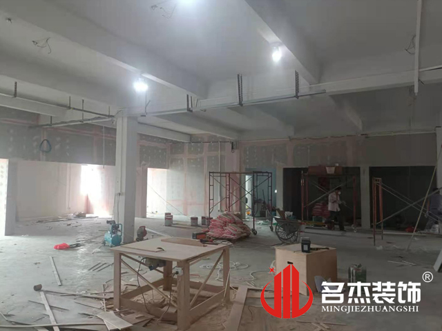 蜜桃视频黄色网站入口裝飾設計
