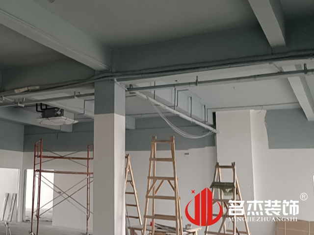 蜜桃视频黄色网站入口裝飾設計