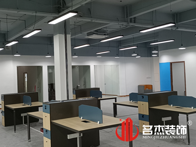 蜜桃视频黄色网站入口裝飾設計