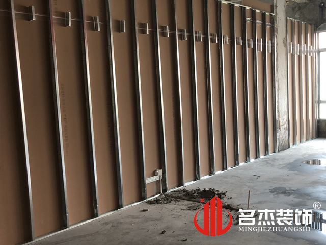 廣州蜜桃视频黄色网站入口裝飾設計