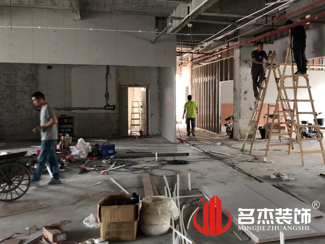 廣州蜜桃视频黄色网站入口裝飾設計